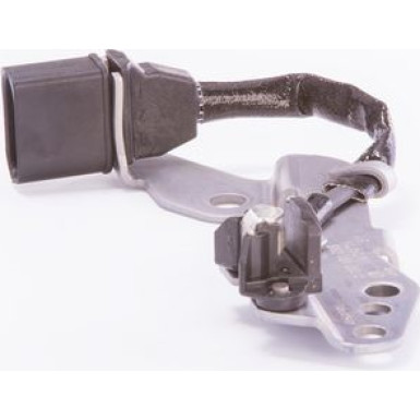 BOSCH | Sensor, Nockenwellenposition | 0 232 101 038
