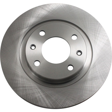 186599 Bremsscheibe 186599 Bremsscheibe