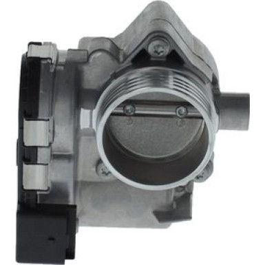 0 280 750 085 Drosselklappenstutzen