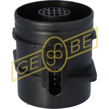 GEBE Luftmassenmesser 9 5131 1