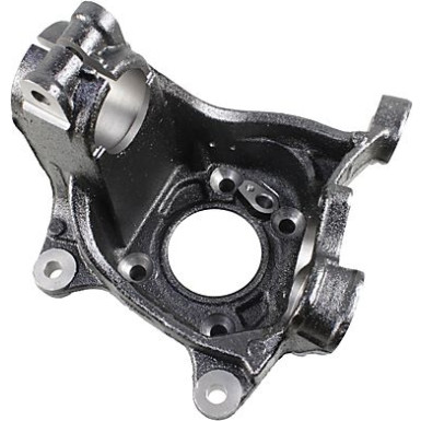 58136001 Achsschenkel, Radaufhängung