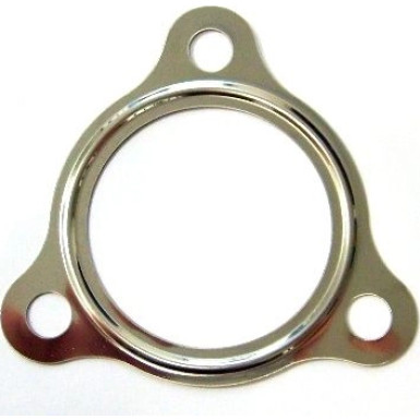 Elring | Dichtung, Lader | 373.440