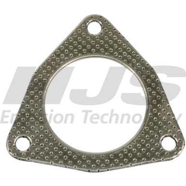 83 11 1968 Dichtung, Abgasrohr