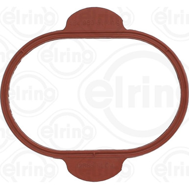 484.980 Dichtung, Ansaugkrümmer 484.980 Dichtung, Ansaugkrümmer