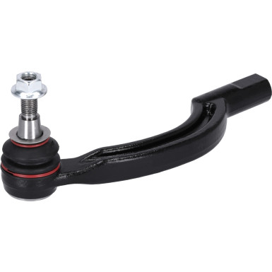 FEBI BILSTEIN 180425 Spurstangenkopf FEBI BILSTEIN 180425 Spurstangenkopf