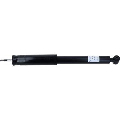 Sachs | Stoßdämpfer | 317 259