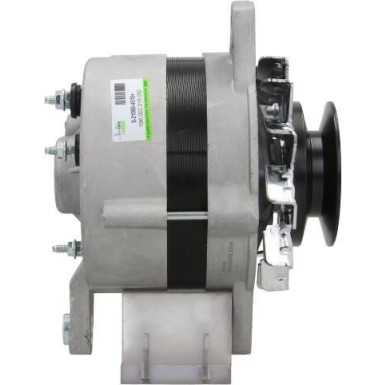 196.002.015.050 Generator +Line Original