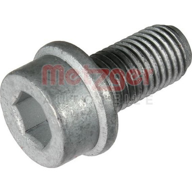 6269002 Schraube, Bremssattel ORIGINAL ERSATZTEIL GREENPARTS