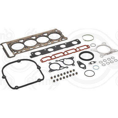 766.790 Dichtungssatz, Zylinderkopf