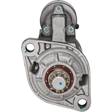 Valeo | Starter | 438152