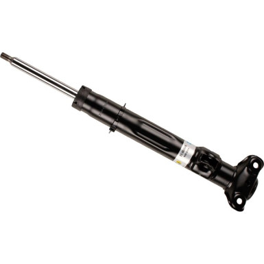 22-003645 Stoßdämpfer BILSTEIN - B4 Serienersatz