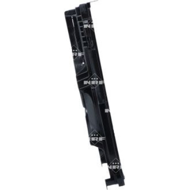 470067 Lüfter, Motorkühlung