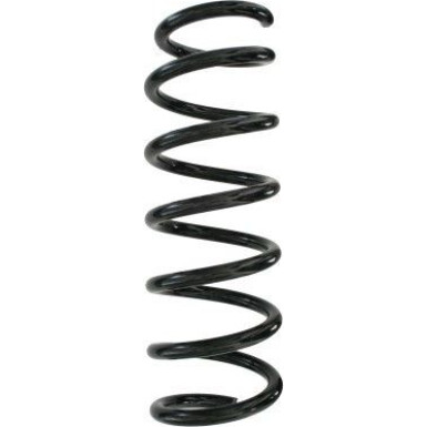 87918 Fahrwerksfeder