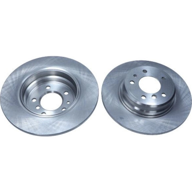 19-1799 Bremsscheibe