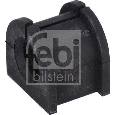 FEBI BILSTEIN 188664 Lagerung, Stabilisator