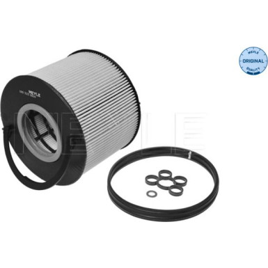 Meyle Kraftstofffilter MEYLE-ORIGINAL: True to OE 100 323 0014