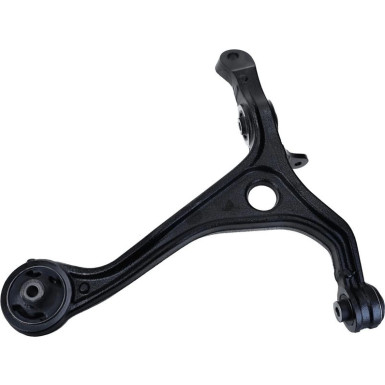 33914 01 Lenker, Radaufhängung