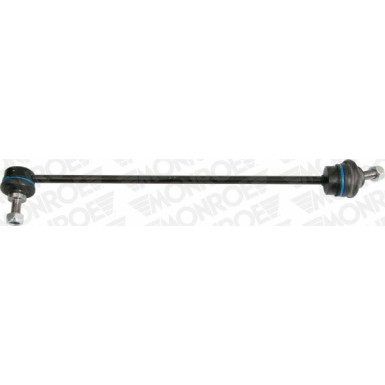 Monroe | Stange/Strebe, Stabilisator | L25600