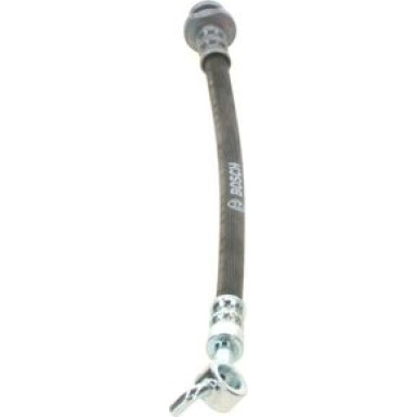 1 987 481 570 Bremsschlauch