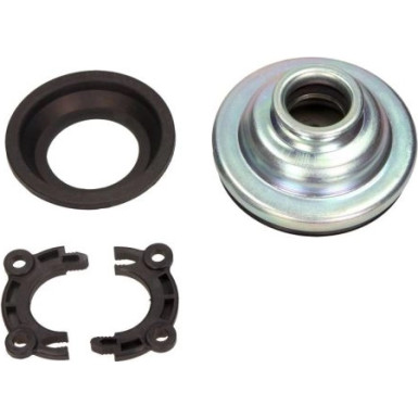 72-2987 Reparatursatz, Federbeinstützlager