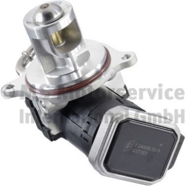 7.24809.33.0 AGR-Ventil