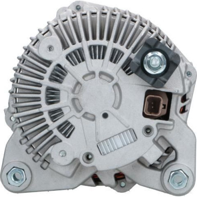 PSH | Generator | 575.936.210.130