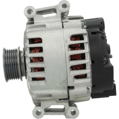 PSH | Generator | 205.548.150.004