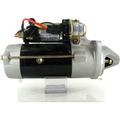 511.507.103.150 Starter +Line Original