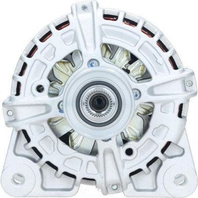 PSH | Generator | 575.954.150.010