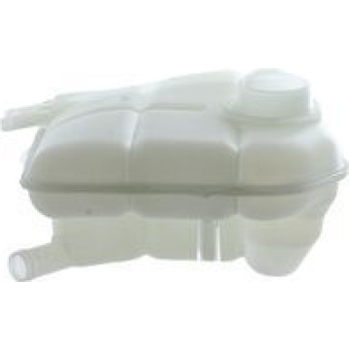 Mahle Ausgleichsbehälter, Kühlmittel BEHR CRT 130 000S