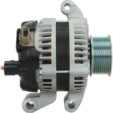 PSH Generator +Line Original 885.549.110.050 PSH Generator +Line Original 885.549.110.050