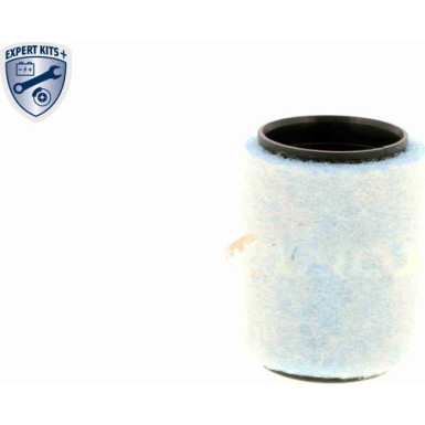 V20-1112 Ölabscheider, Kurbelgehäuseentlüftung EXPERT KITS +