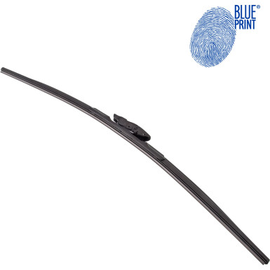 AD24FL600 Wischblatt