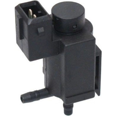 Magneti Marelli | AGR-Ventil | 571822112133