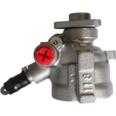 Spidan | Hydraulikpumpe, Lenkung | 53585