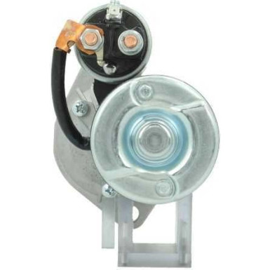 PSH | Starter | 980.516.112.080