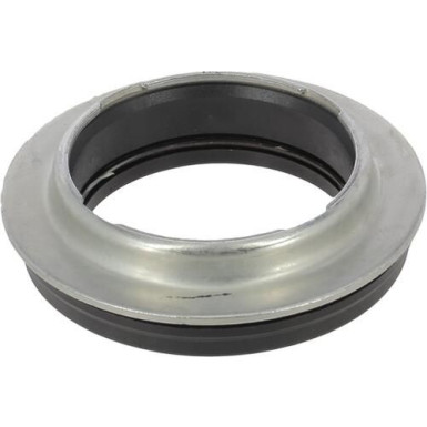 Monroe | Wälzlager, Federbeinstützlager | MK346 Monroe | Wälzlager, Federbeinstützlager | MK346