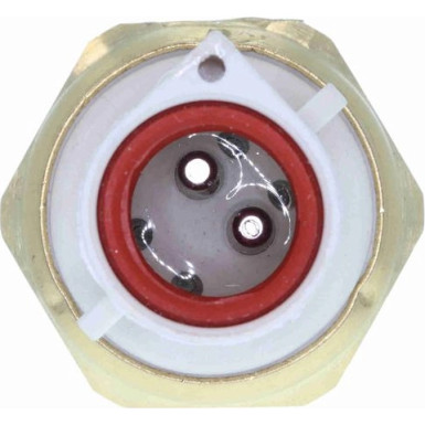 V25-99-1700 Temperaturschalter, Kühlerlüfter Original VEMO Qualität