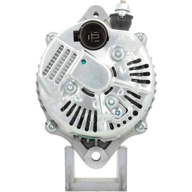 PSH | Generator | 636.502.060.050