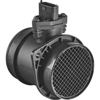 253732 Luftmassenmesser