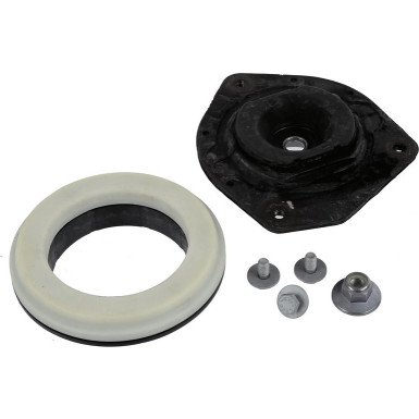 33734 01 Reparatursatz, Federbeinstützlager