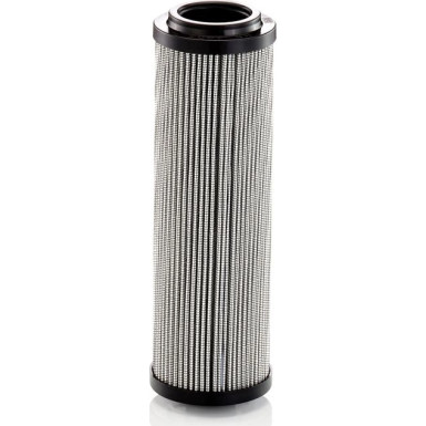 Mann-Filter | Filter, Arbeitshydraulik | HD 7005