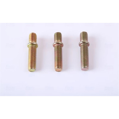 940656 Kondensator, Klimaanlage