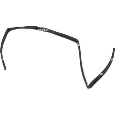 53236 Wärmetauscher, Innenraumheizung