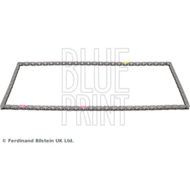 ADBP750043 Steuerkette ADBP750043 Steuerkette