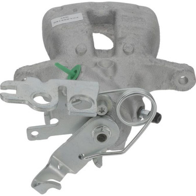 FCL695180 Bremssattel PREMIER