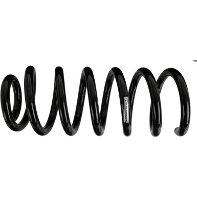 994 883 Fahrwerksfeder 994 883 Fahrwerksfeder