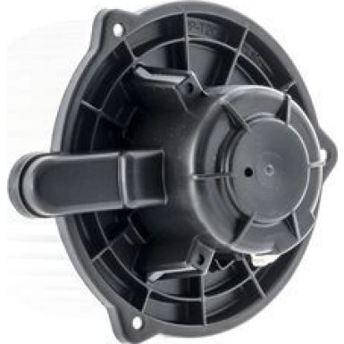 Mahle | Innenraumgebläse | AB 221 000P