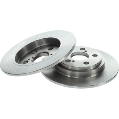BOSCH | Bremsscheibe | 0 986 479 766