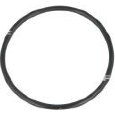 408058 Drosselklappenstutzen EASY FIT